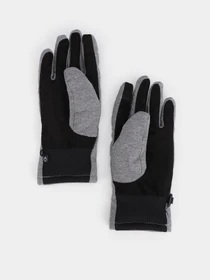 Перчатки и варежки The North Face Shelbe Raschel Etip™ модель NF0A5FWIDYY1 Фото
