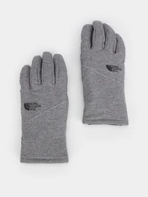 Перчатки и варежки The North Face Shelbe Raschel Etip™ модель NF0A5FWIDYY1 Фото