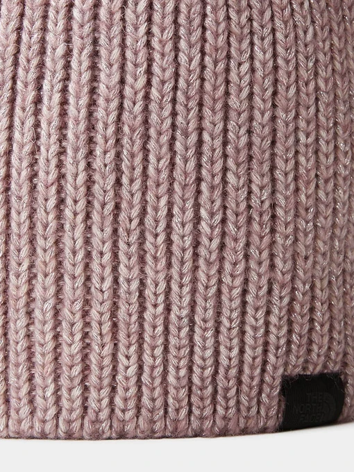 The North Face Airspun Beanie Шапка фото 2