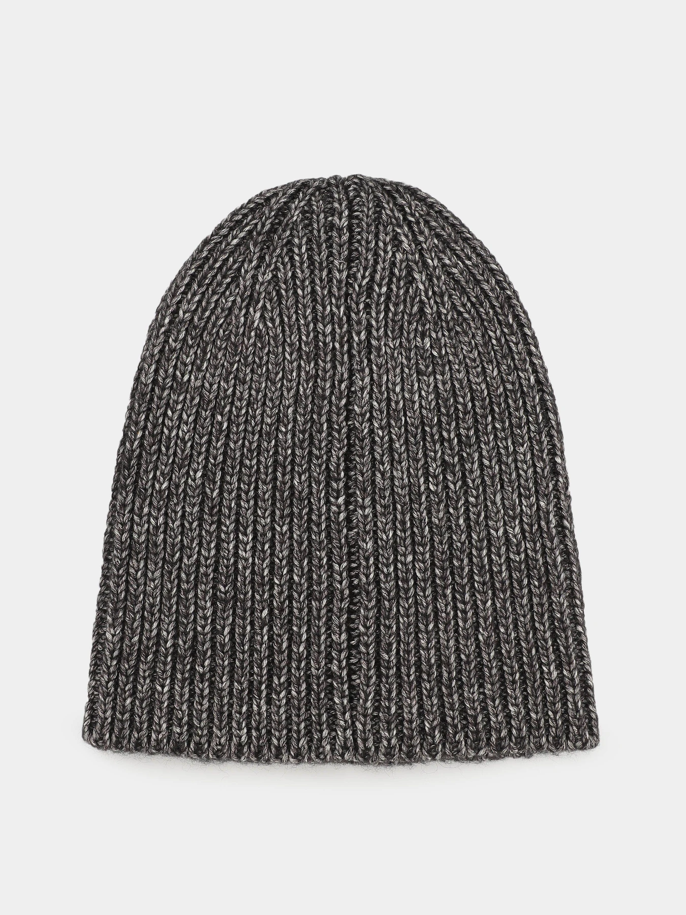 Шапки и кепки The North Face Airspun Beanie модель NF0A7RICKT01 Шапки и кепки The North Face Airspun Beanie модель NF0A7RICKT01 Фото