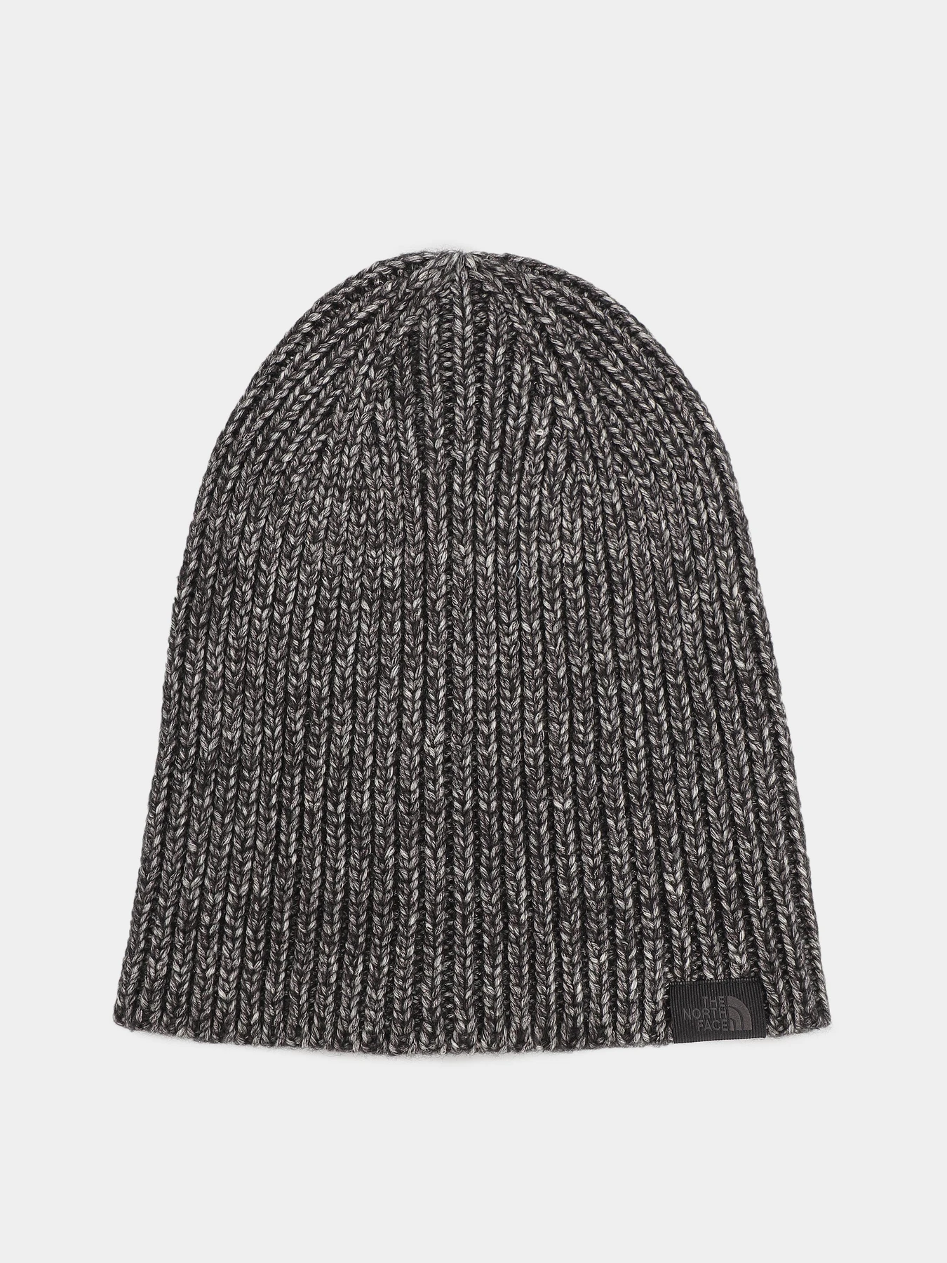 Шапки и кепки The North Face Airspun Beanie модель NF0A7RICKT01 Шапки и кепки The North Face Airspun Beanie модель NF0A7RICKT01 Фото