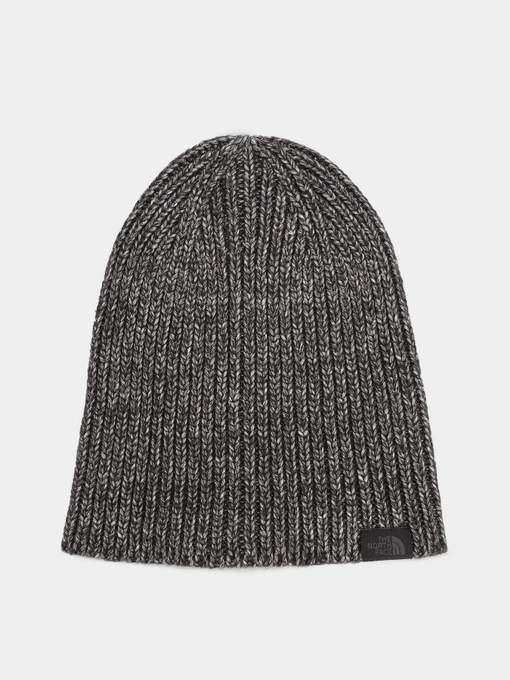 Шапки та кепки The North Face Airspun Beanie модель NF0A7RICKT01 Фото