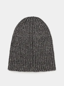 Шапки и кепки The North Face Airspun Beanie модель NF0A7RICKT01 Фото