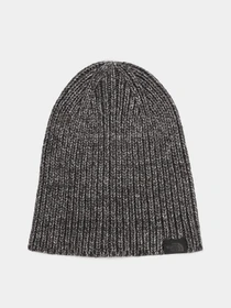 Шапки и кепки The North Face Airspun Beanie модель NF0A7RICKT01 Фото