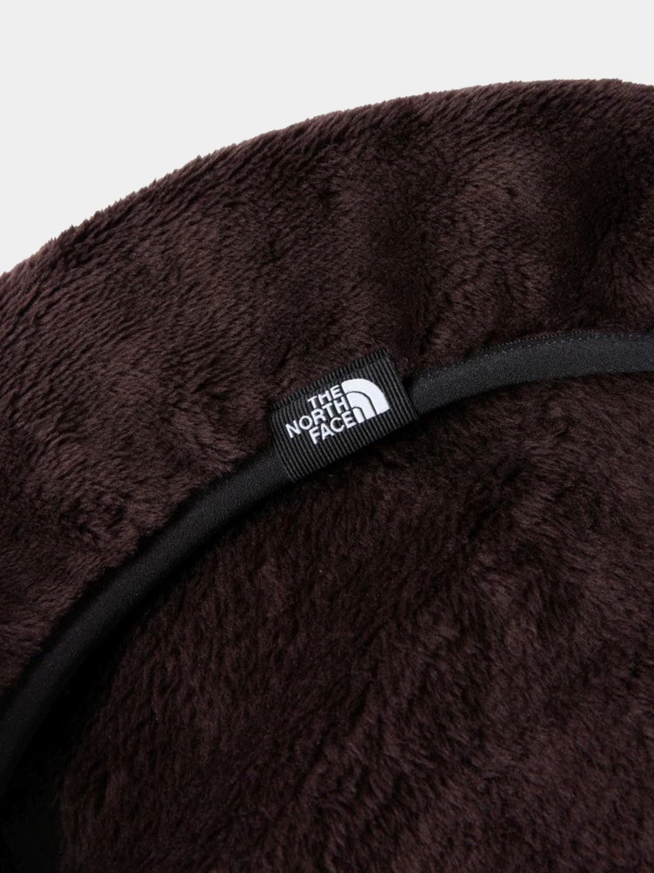 Шапки та кепки The North Face Antlers 16/17 модель NF0A7WJNI0I1 Шапки та кепки The North Face Antlers 16/17 модель NF0A7WJNI0I1 Фото