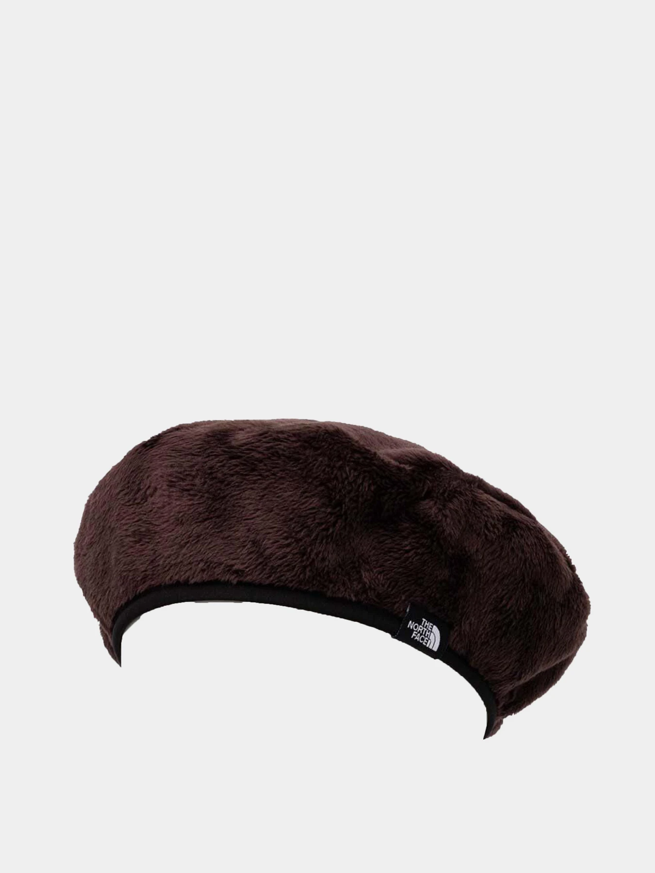 Шапки та кепки The North Face Antlers 16/17 модель NF0A7WJNI0I1 Шапки та кепки The North Face Antlers 16/17 модель NF0A7WJNI0I1 Фото