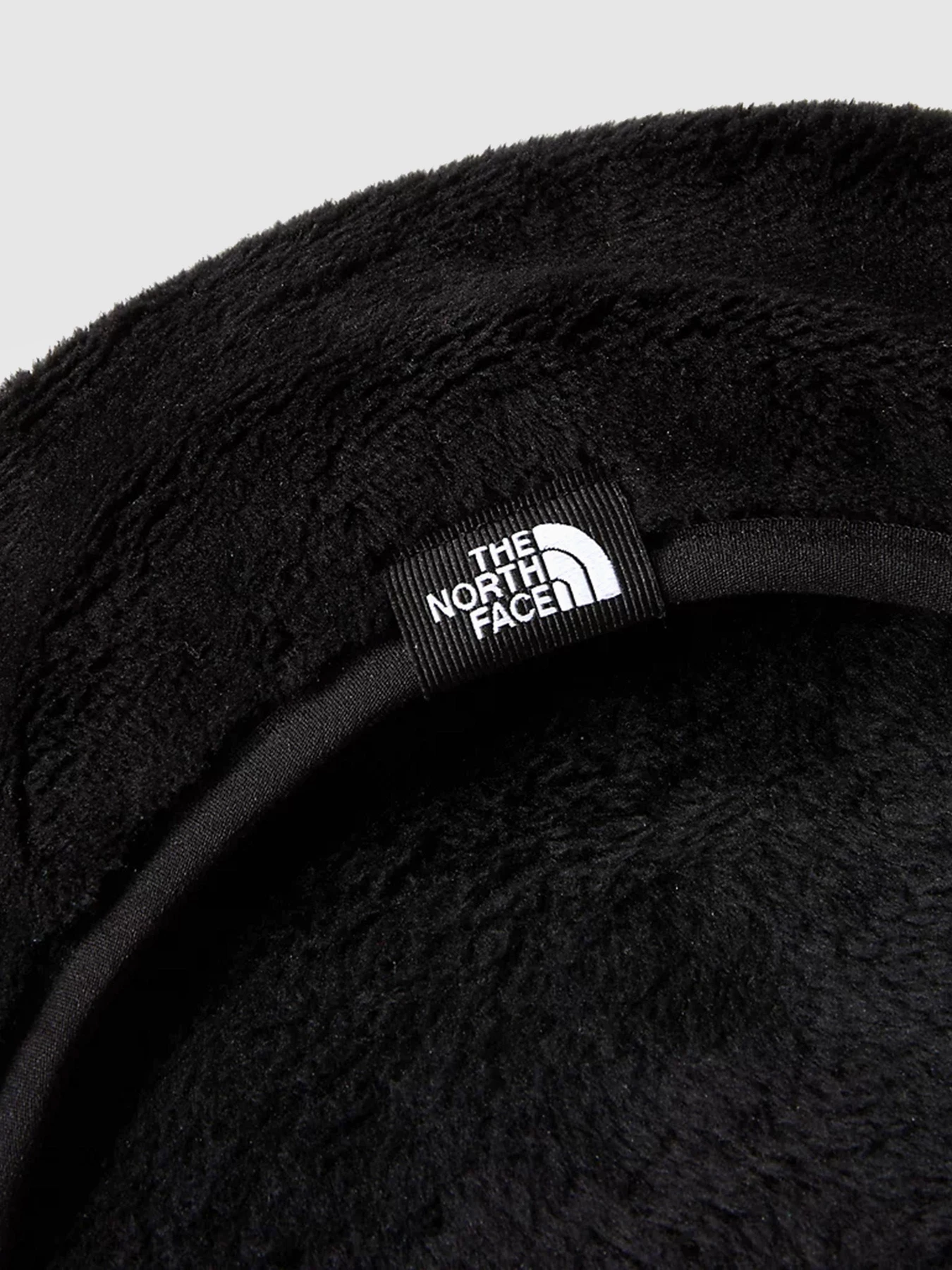 Шапки та кепки The North Face Antlers 16/17 модель NF0A7WJNJK31 Шапки та кепки The North Face Antlers 16/17 модель NF0A7WJNJK31 Фото