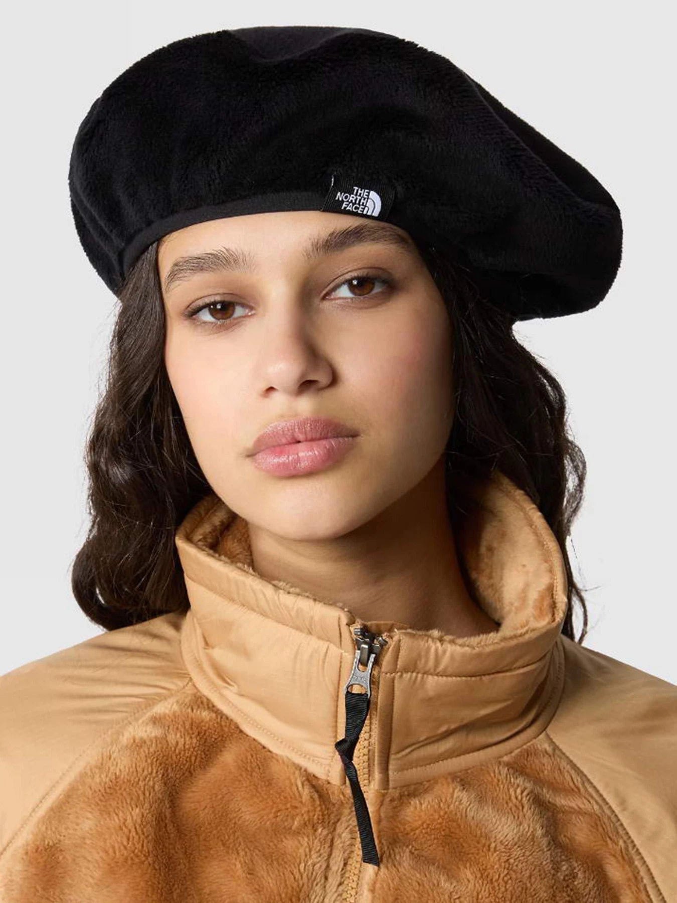 Шапки та кепки The North Face Antlers 16/17 модель NF0A7WJNJK31 Шапки та кепки The North Face Antlers 16/17 модель NF0A7WJNJK31 Фото