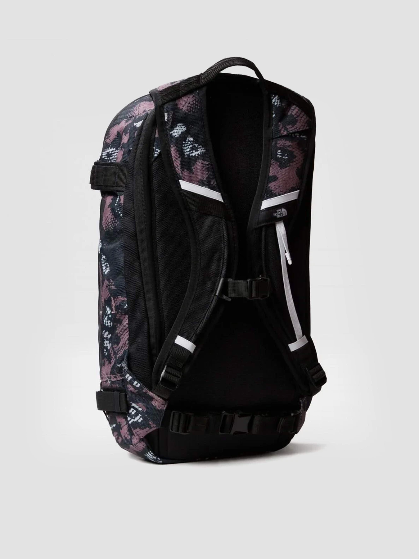 Рюкзаки The North Face Slackpack 20L модель NF0A4VPUO5Q1 Фото