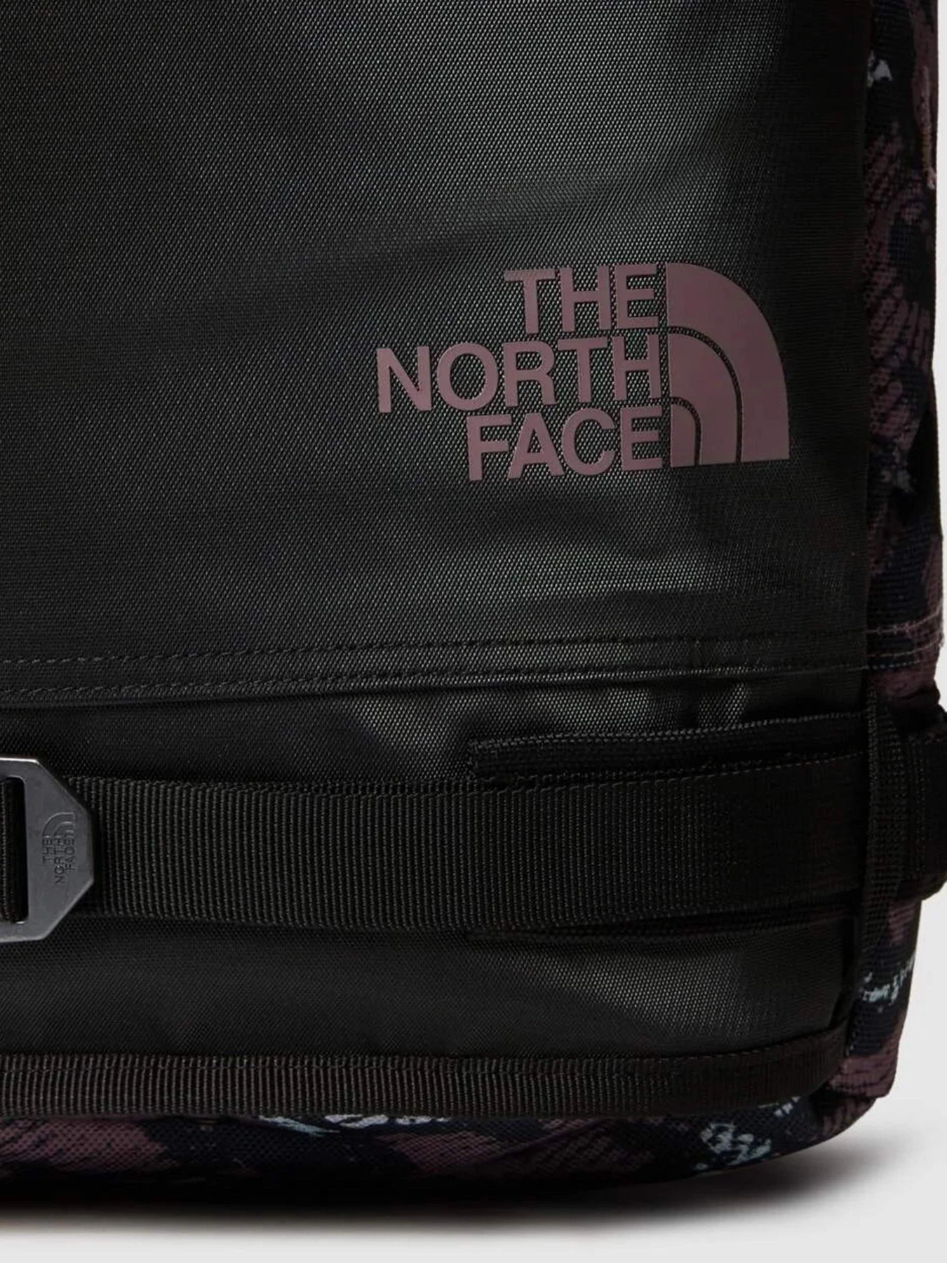 Рюкзаки The North Face Slackpack 20L модель NF0A4VPUO5Q1 Фото