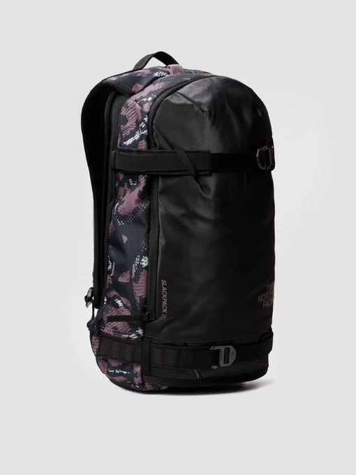 Рюкзаки The North Face Slackpack 20L модель NF0A4VPUO5Q1 Фото