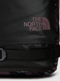 Рюкзаки The North Face Slackpack 20L модель NF0A4VPUO5Q1 Фото
