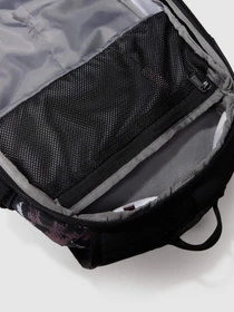 Рюкзаки The North Face Slackpack 20L модель NF0A4VPUO5Q1 Фото