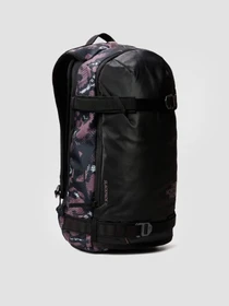 Рюкзаки The North Face Slackpack 20L модель NF0A4VPUO5Q1 Фото