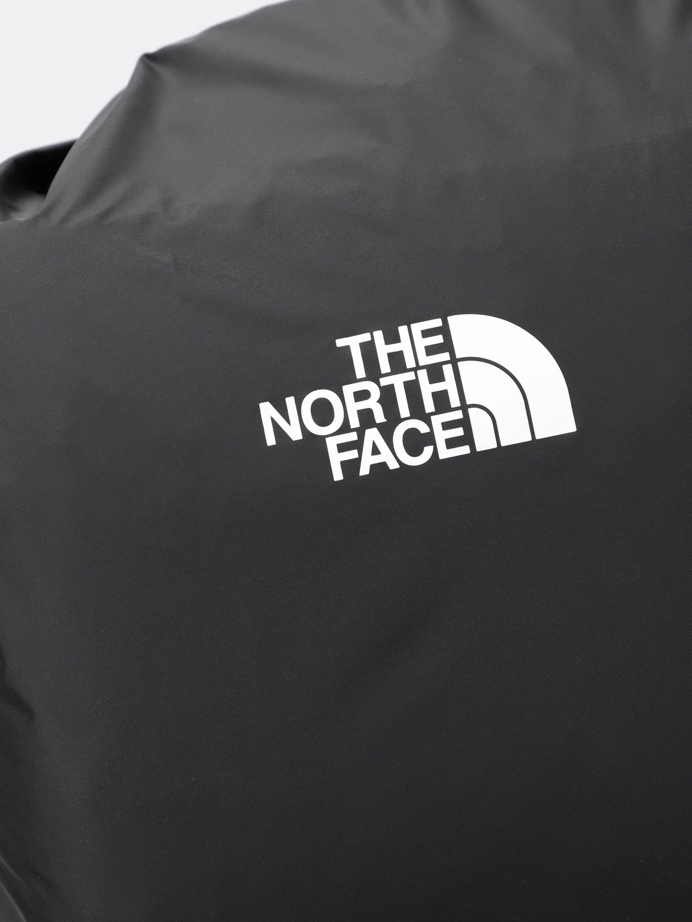 Рюкзаки The North Face Pack Rain Cover модель NF00CA7ZJK31 Рюкзаки The North Face Pack Rain Cover модель NF00CA7ZJK31 Фото