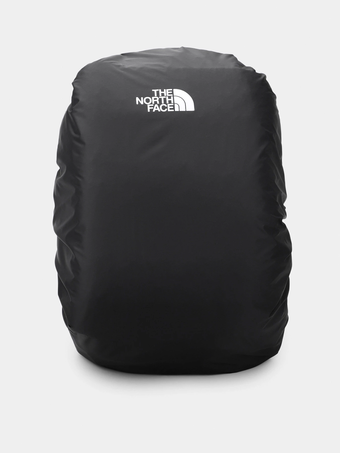 Рюкзаки The North Face Pack Rain Cover модель NF00CA7ZJK31 Рюкзаки The North Face Pack Rain Cover модель NF00CA7ZJK31 Фото