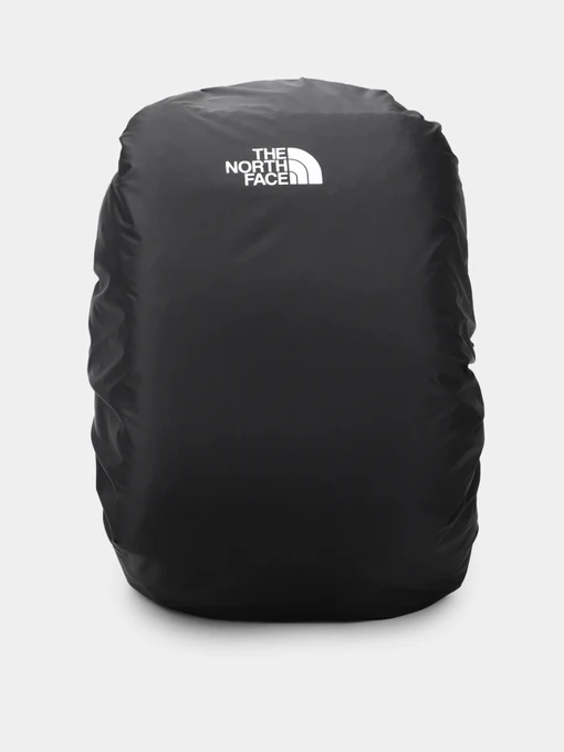 Рюкзаки The North Face Pack Rain Cover модель NF00CA7ZJK31 Фото