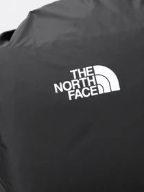 Рюкзаки The North Face Pack Rain Cover модель NF00CA7ZJK31 Фото