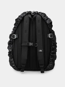 Рюкзаки The North Face Pack Rain Cover модель NF00CA7ZJK31 Фото