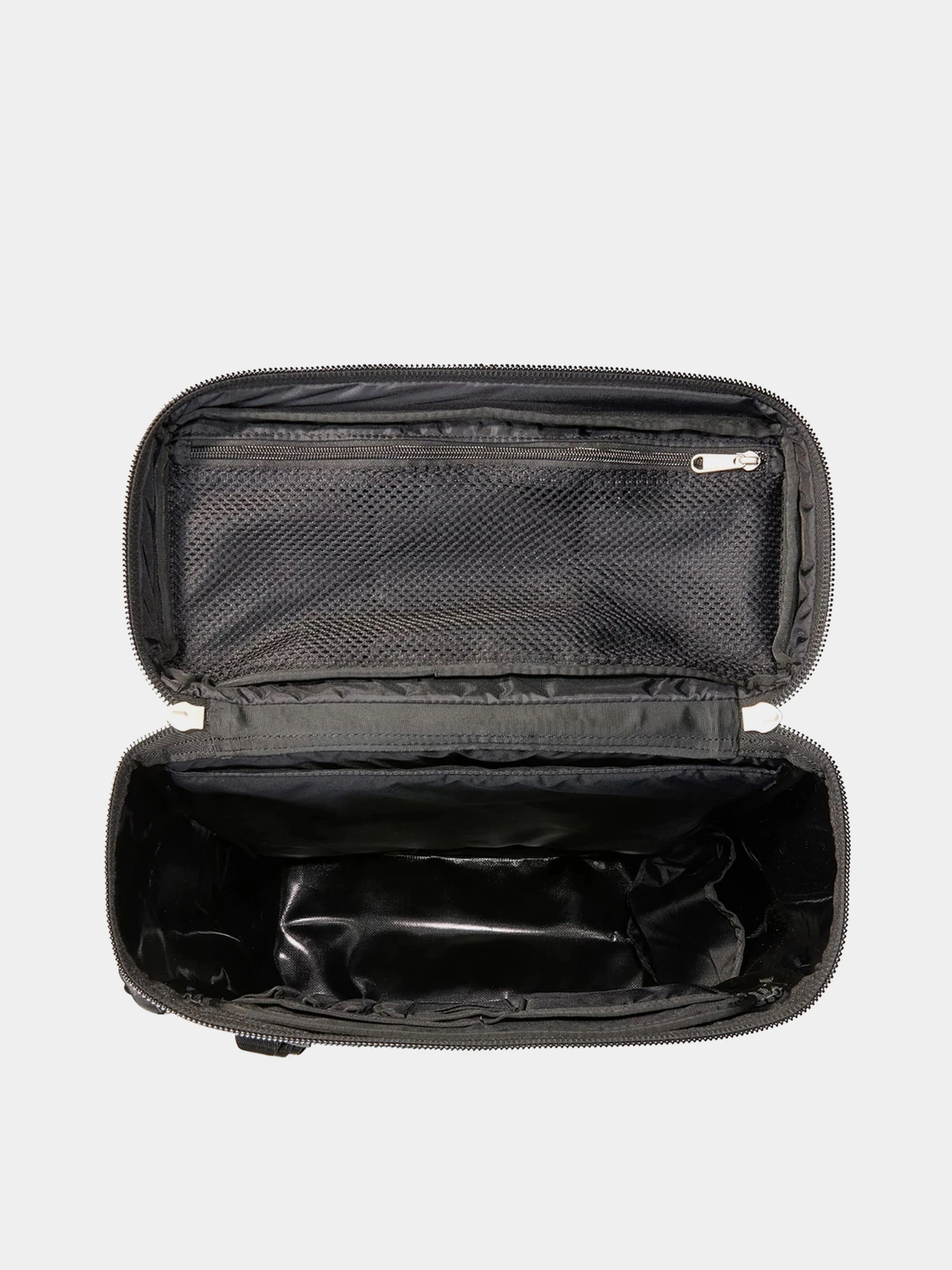Рюкзаки The North Face Base Camp Fuse Box 30L модель NF0A3KVRRMO1 Рюкзаки The North Face Base Camp Fuse Box 30L модель NF0A3KVRRMO1 Фото