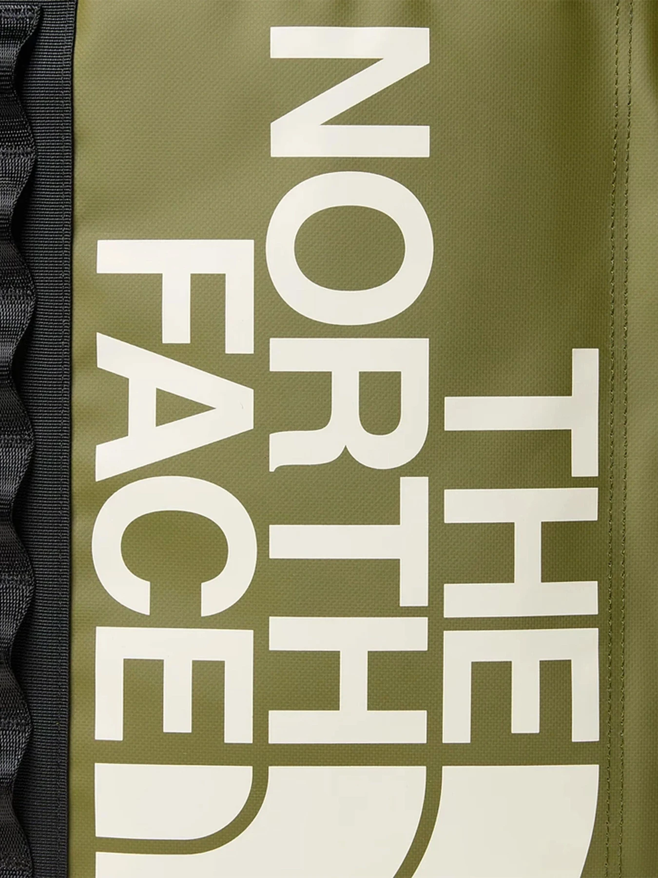Рюкзаки The North Face Base Camp Fuse Box 30L модель NF0A3KVRRMO1 Рюкзаки The North Face Base Camp Fuse Box 30L модель NF0A3KVRRMO1 Фото