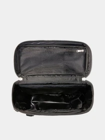 Рюкзаки The North Face Base Camp Fuse Box 30L модель NF0A3KVRRMO1 Фото