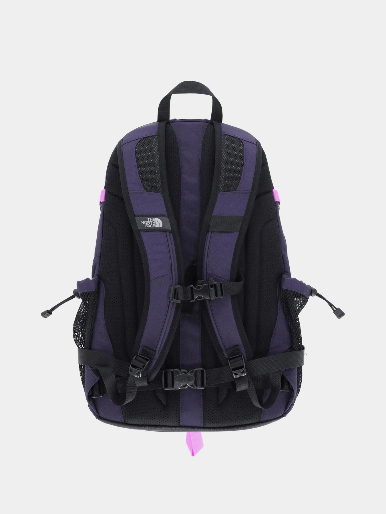 Рюкзаки The North Face Hot Shot SE 30L модель NF0A3KYJYIL1 Фото