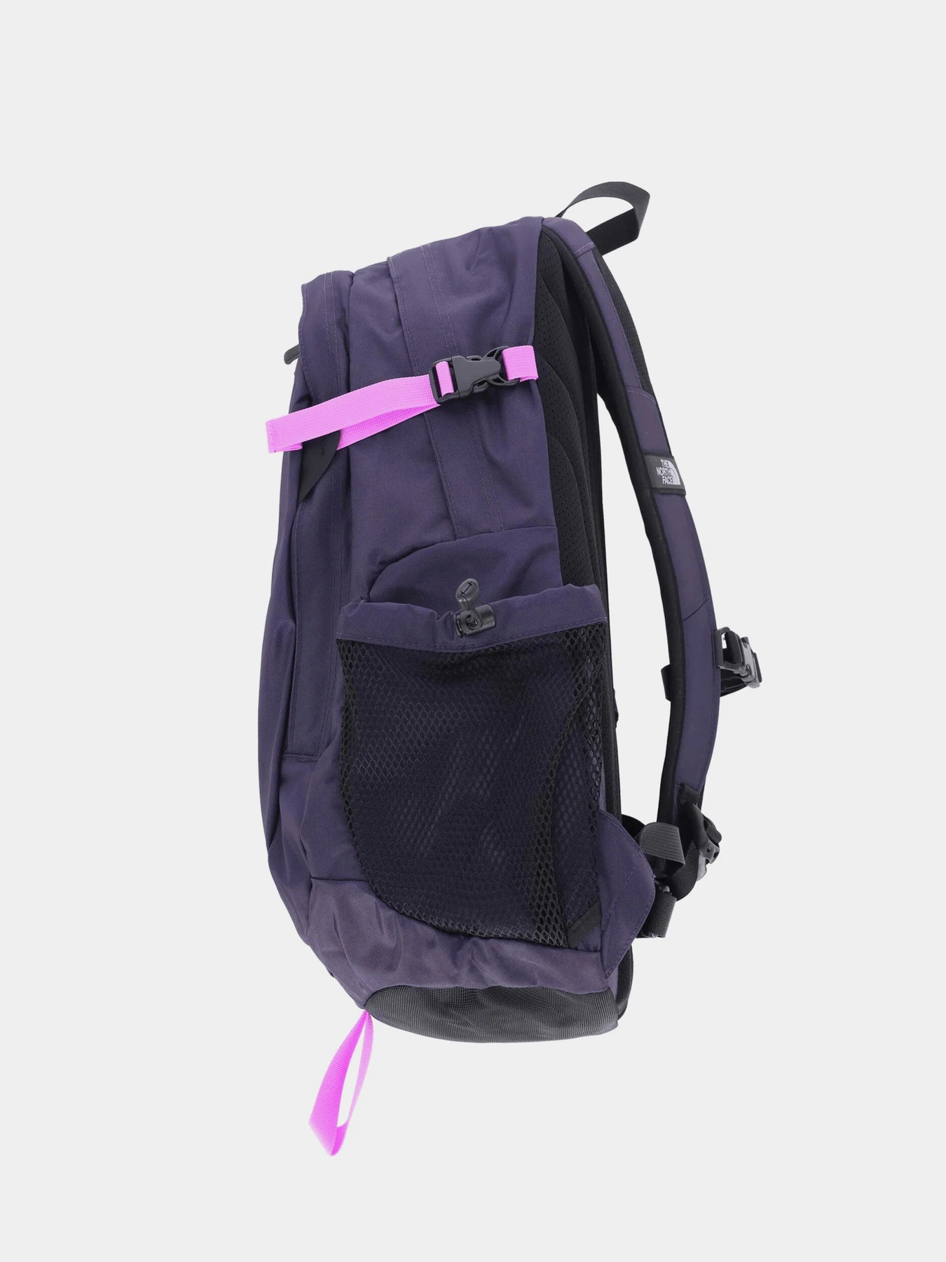 Рюкзаки The North Face Hot Shot SE 30L модель NF0A3KYJYIL1 Фото