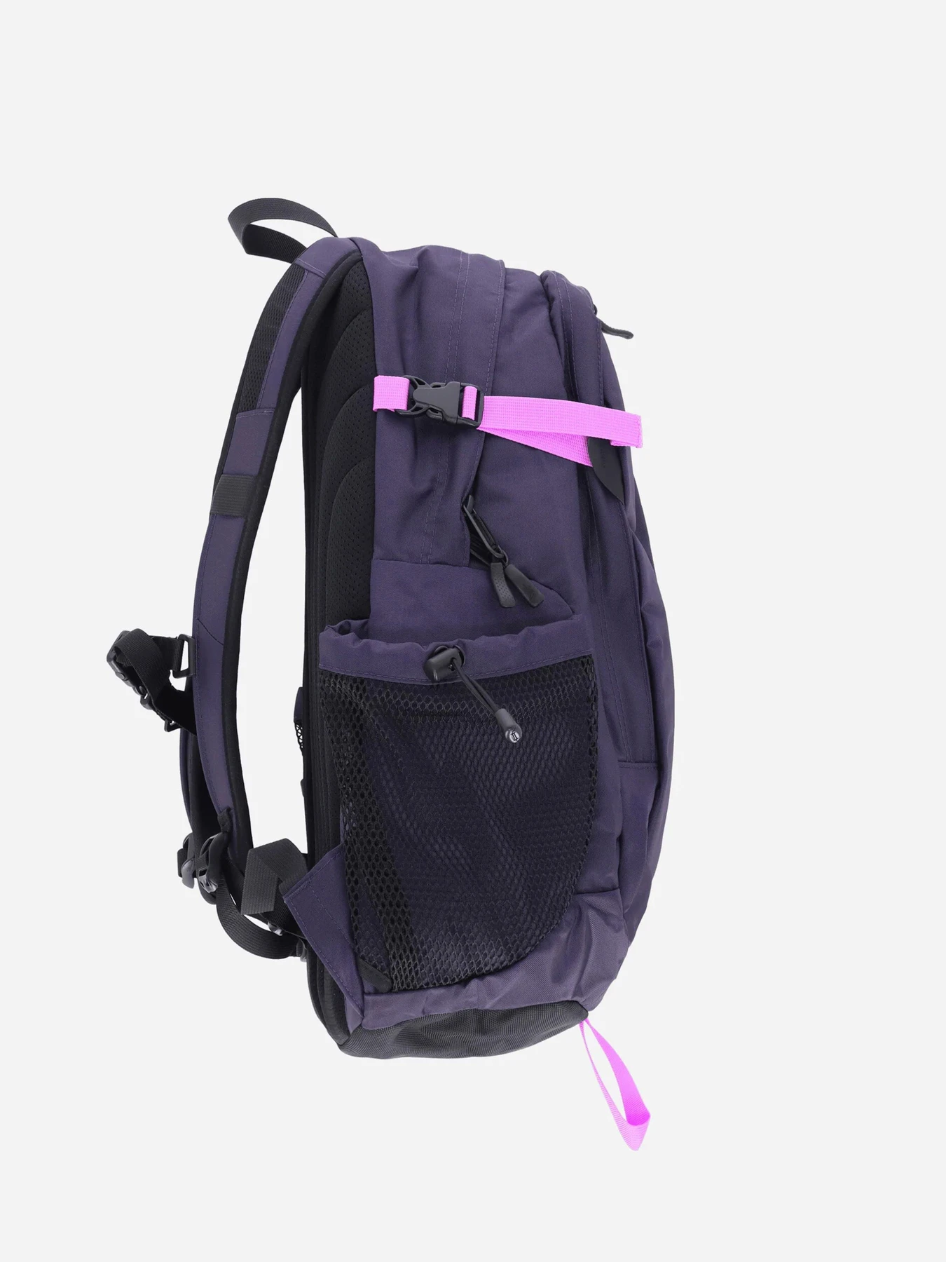Рюкзаки The North Face Hot Shot SE 30L модель NF0A3KYJYIL1 Фото