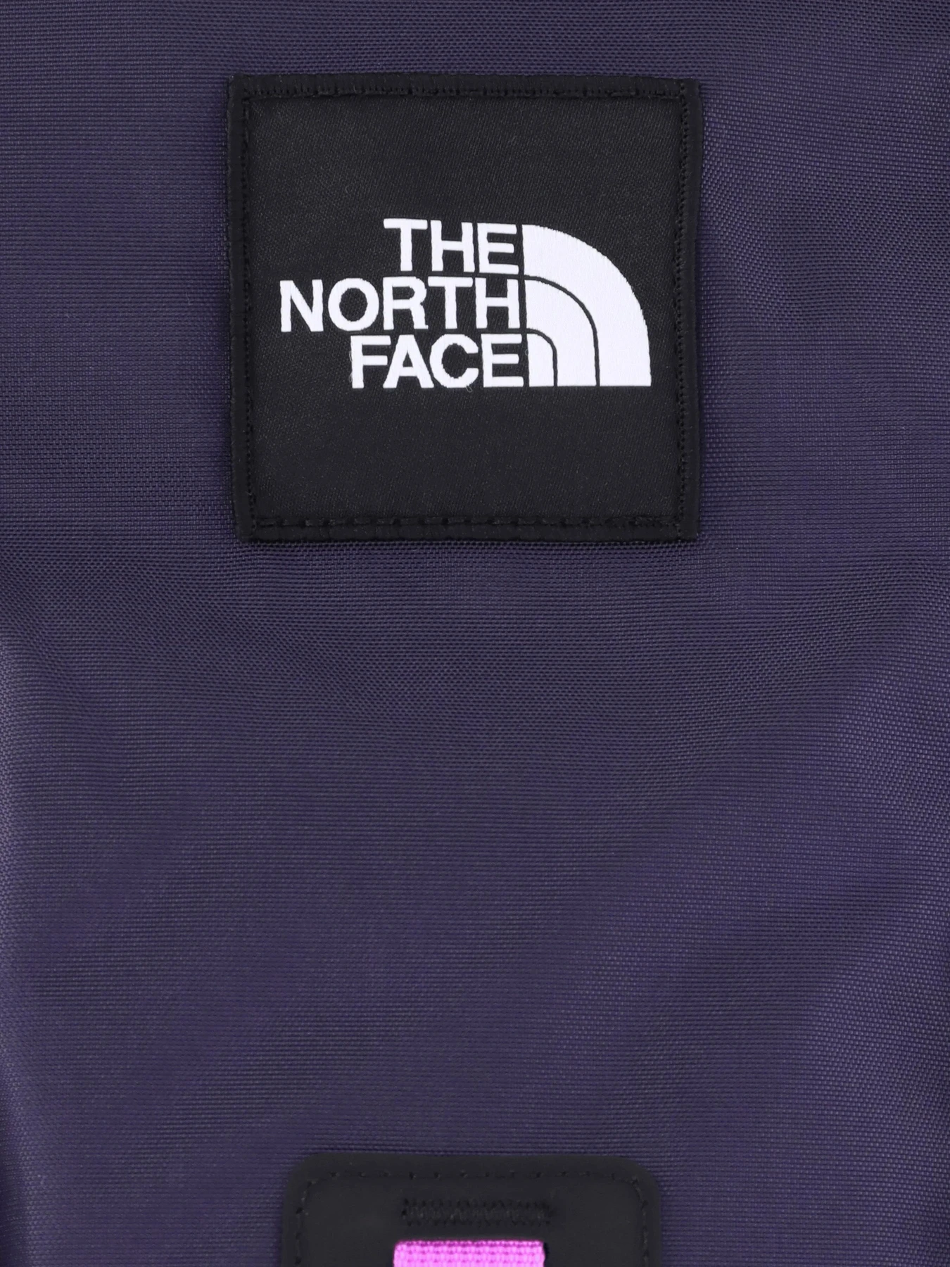 Рюкзаки The North Face Hot Shot SE 30L модель NF0A3KYJYIL1 Фото