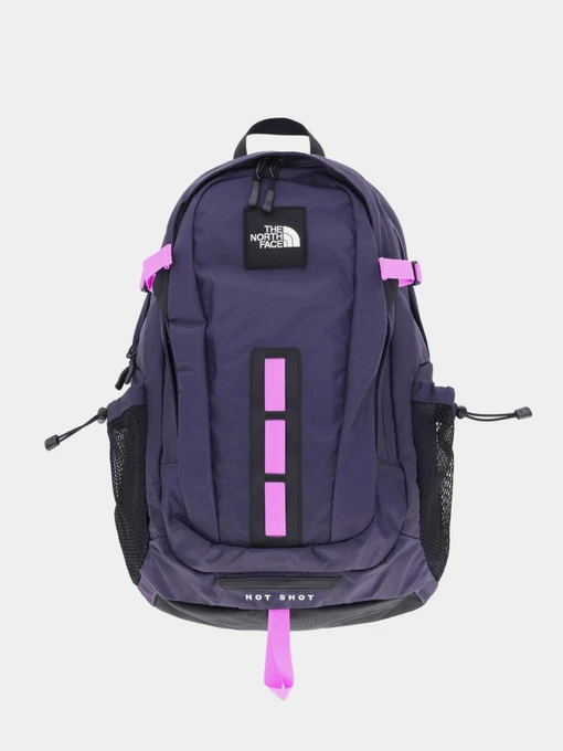 Рюкзаки The North Face Hot Shot SE 30L модель NF0A3KYJYIL1 Фото
