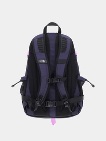 Рюкзаки The North Face Hot Shot SE 30L модель NF0A3KYJYIL1 Фото