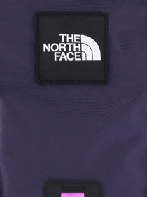 Рюкзаки The North Face Hot Shot SE 30L модель NF0A3KYJYIL1 Фото