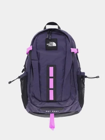 Рюкзаки The North Face Hot Shot SE 30L модель NF0A3KYJYIL1 Фото