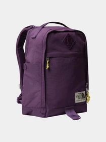 Рюкзаки The North Face Berkeley Daypack 16L модель NF0A52VQTIH1 Фото