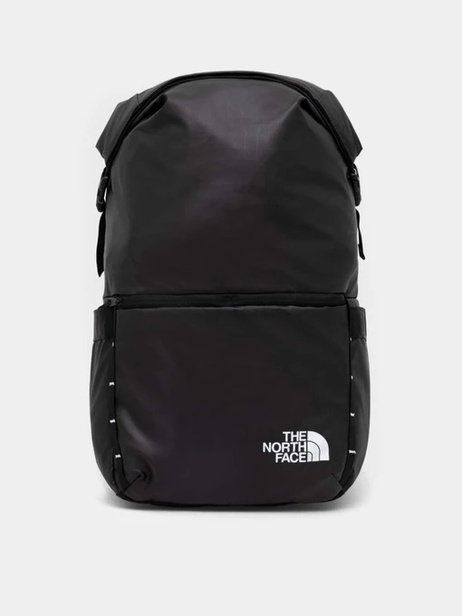 Рюкзаки The North Face Base Camp Voyager Roll Top 25L модель NF0A81DOKY41 Фото