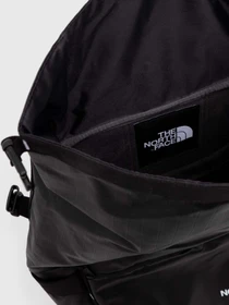 Рюкзаки The North Face Base Camp Voyager Roll Top 25L модель NF0A81DOKY41 Фото