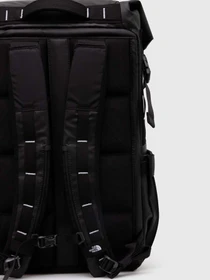 Рюкзаки The North Face Base Camp Voyager Roll Top 25L модель NF0A81DOKY41 Фото
