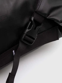 Рюкзаки The North Face Base Camp Voyager Roll Top 25L модель NF0A81DOKY41 Фото