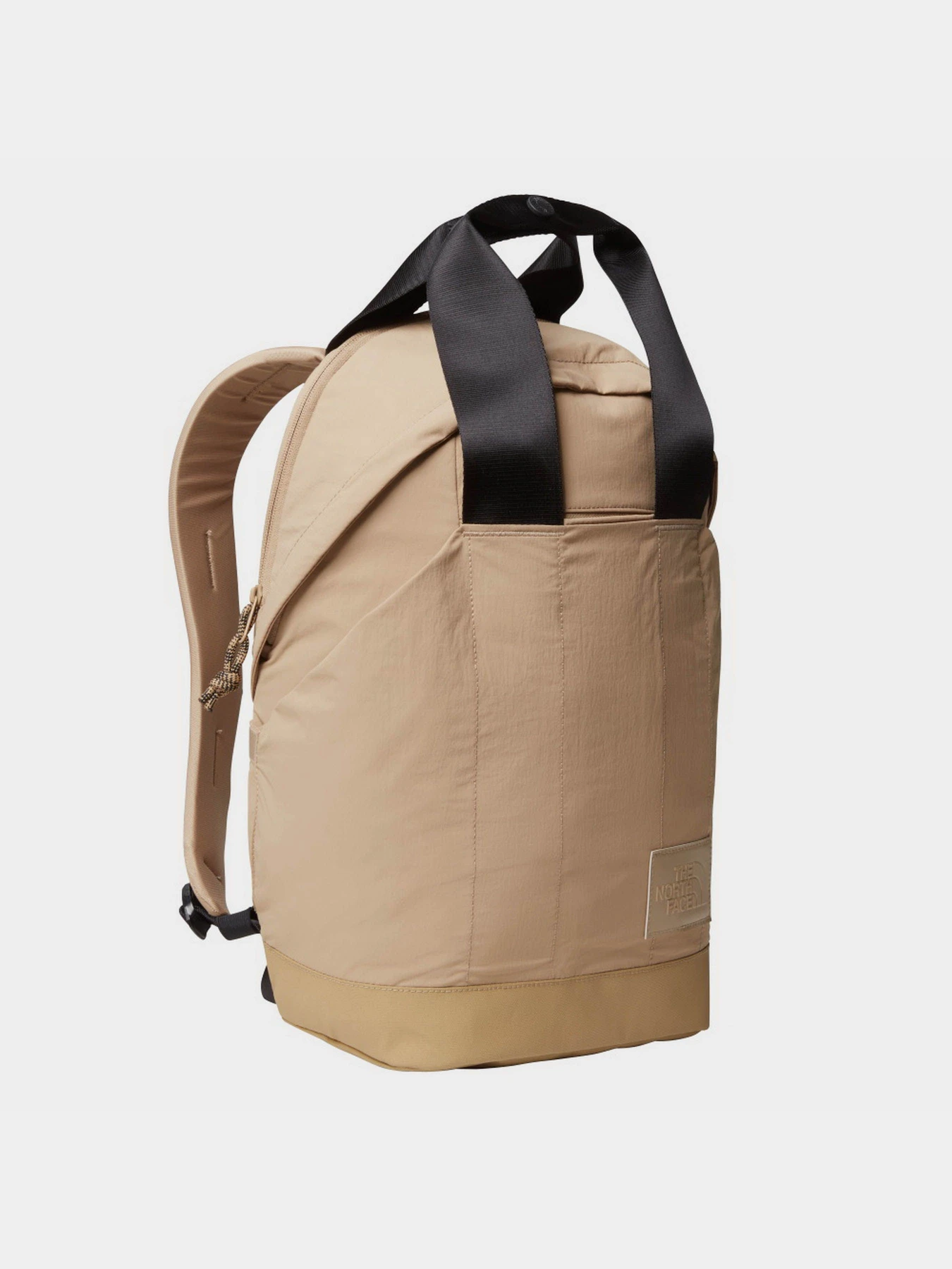 Рюкзаки The North Face Never Stop Daypack 20L модель NF0A81DT1XF1 Фото