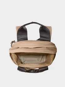 Рюкзаки The North Face Never Stop Daypack 20L модель NF0A81DT1XF1 Фото