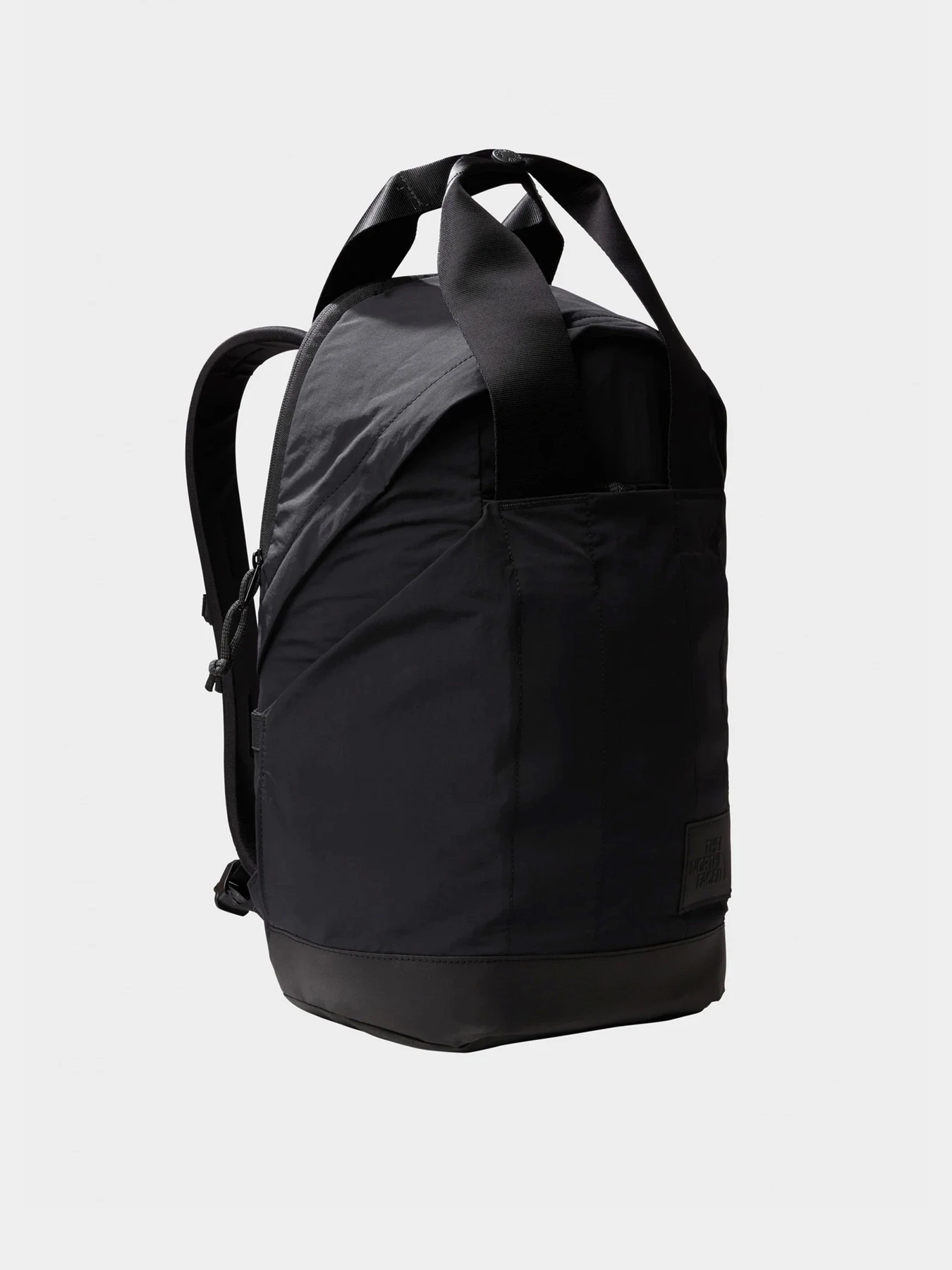 Рюкзаки The North Face Never Stop Daypack 20L модель NF0A81DTJK31 Рюкзаки The North Face Never Stop Daypack 20L модель NF0A81DTJK31 Фото