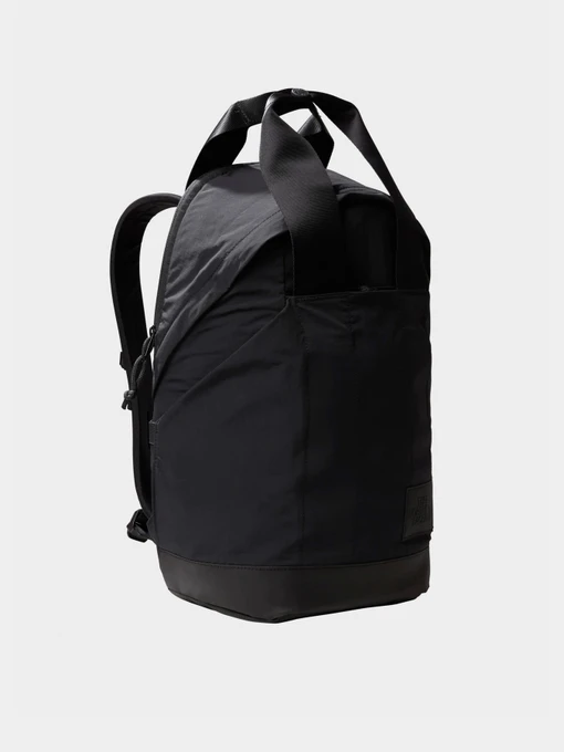Рюкзаки The North Face Never Stop Daypack 20L модель NF0A81DTJK31 Фото
