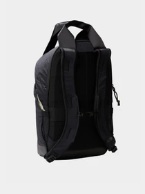 Рюкзаки The North Face Never Stop Daypack 20L модель NF0A81DTJK31 Фото