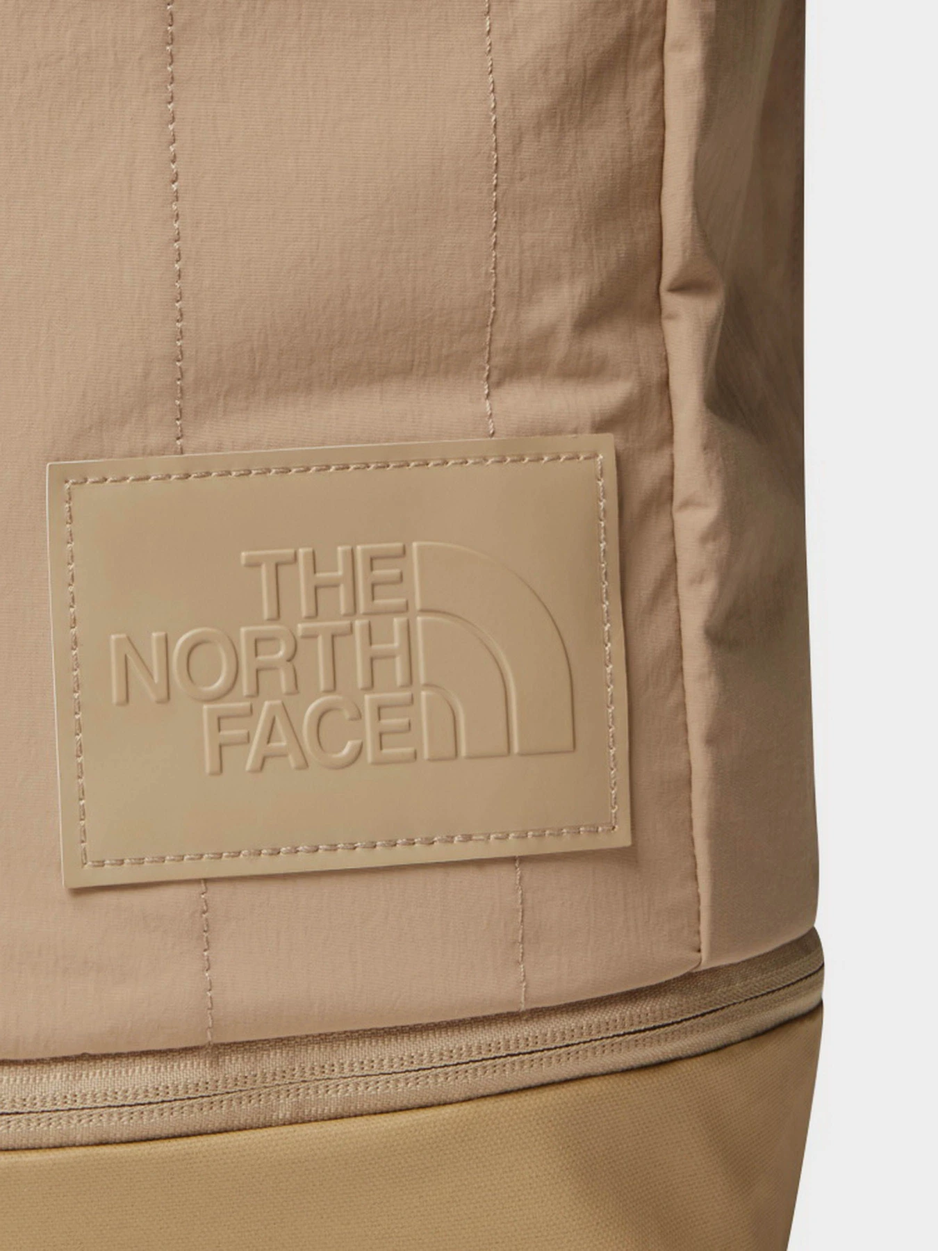 Рюкзаки The North Face Never Stop Utility Pack 26L модель NF0A81DW1XF1 Рюкзаки The North Face Never Stop Utility Pack 26L модель NF0A81DW1XF1 Фото