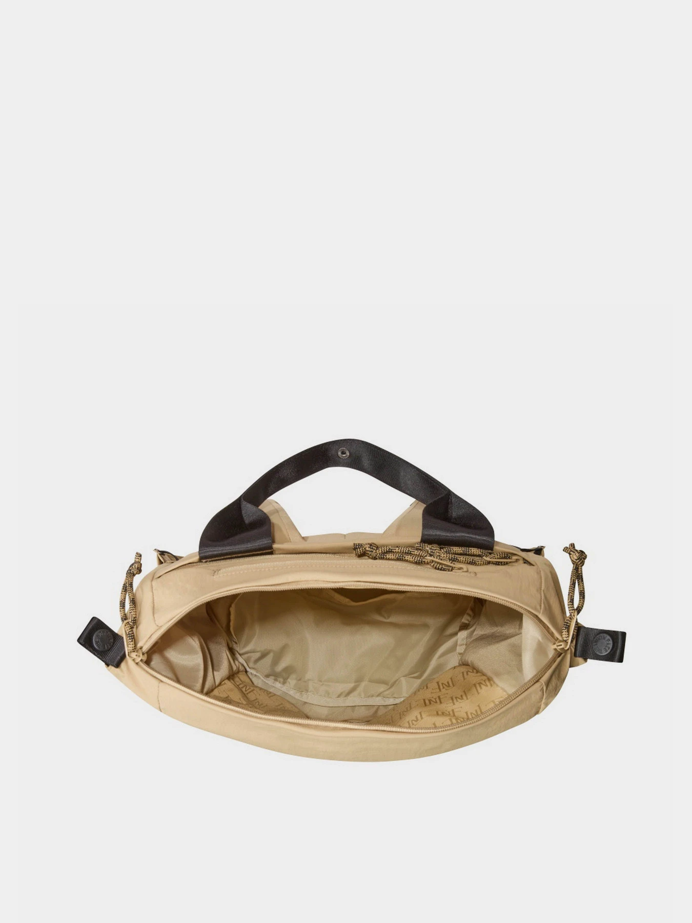 Рюкзаки The North Face Never Stop Utility Pack 26L модель NF0A81DW1XF1 Рюкзаки The North Face Never Stop Utility Pack 26L модель NF0A81DW1XF1 Фото