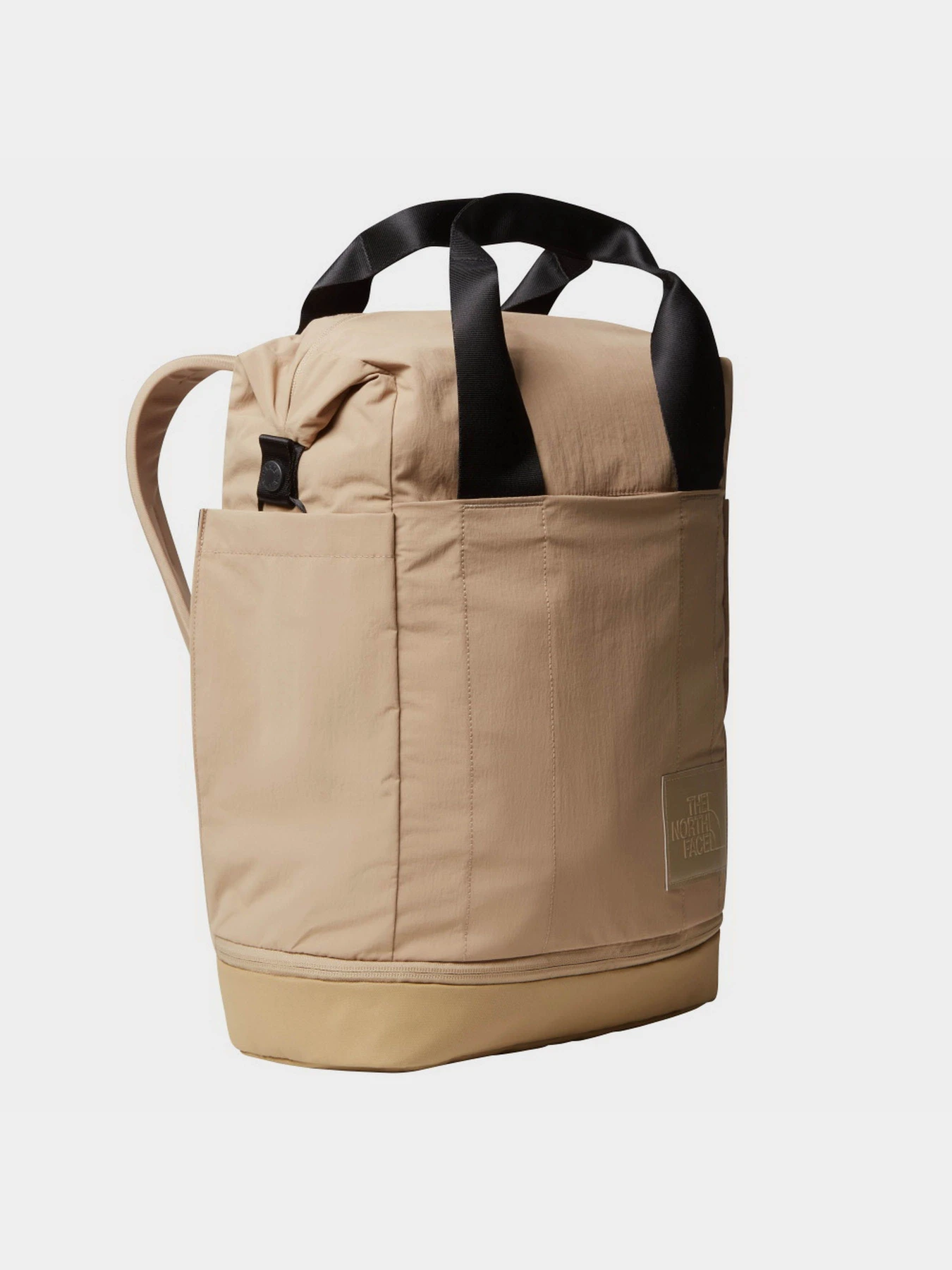 Рюкзаки The North Face Never Stop Utility Pack 26L модель NF0A81DW1XF1 Рюкзаки The North Face Never Stop Utility Pack 26L модель NF0A81DW1XF1 Фото