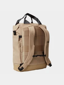 Рюкзаки The North Face Never Stop Utility Pack 26L модель NF0A81DW1XF1 Фото