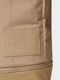 Рюкзаки The North Face Never Stop Utility Pack 26L модель NF0A81DW1XF1 Фото