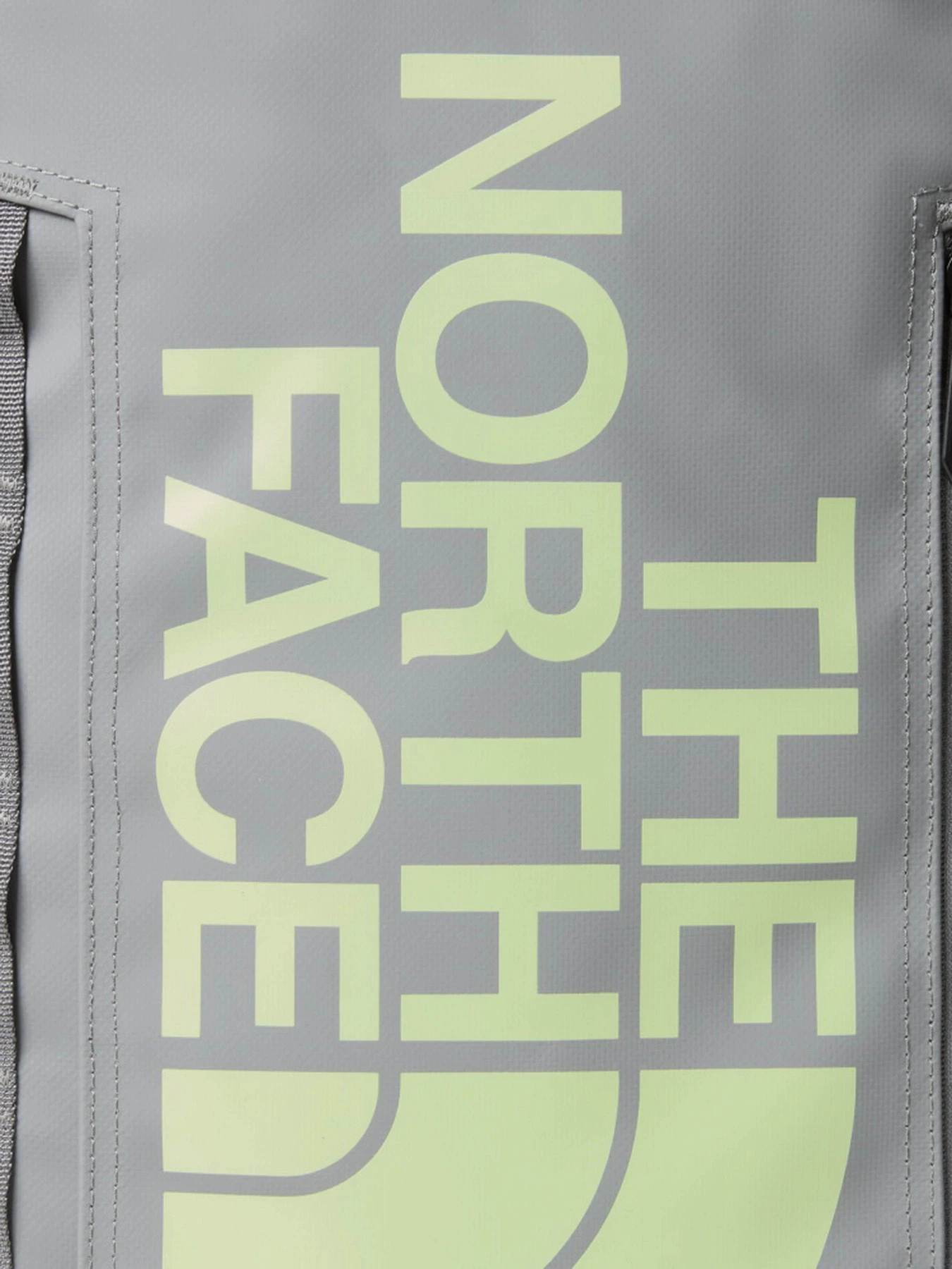 Рюкзаки The North Face Base Camp Fuse Box Mini 19L модель NF0A873WYOB1 Рюкзаки The North Face Base Camp Fuse Box Mini 19L модель NF0A873WYOB1 Фото
